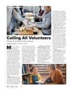 image of March 09, 2023 - number 24