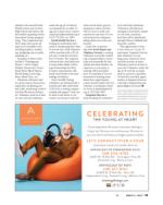 image of March 09, 2023 - number 25