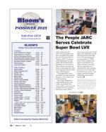 image of March 09, 2023 - number 26