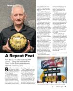 image of March 09, 2023 - number 27