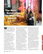 image of March 09, 2023 - number 28