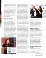 image of March 09, 2023 - number 29