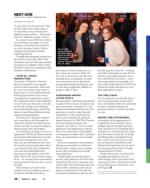 image of March 09, 2023 - number 30