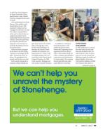 image of March 09, 2023 - number 33