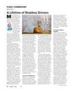 image of March 09, 2023 - number 34