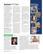 image of March 09, 2023 - number 35