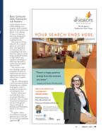 image of March 09, 2023 - number 36