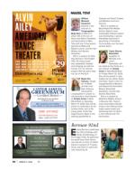 image of March 09, 2023 - number 37