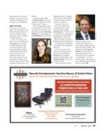 image of March 09, 2023 - number 44