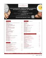 image of March 09, 2023 - number 45