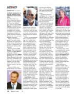 image of March 09, 2023 - number 48