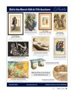 image of March 09, 2023 - number 49