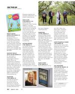 image of March 09, 2023 - number 50