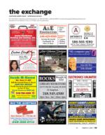 image of March 09, 2023 - number 51