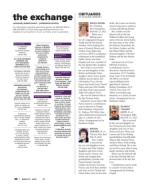 image of March 09, 2023 - number 52