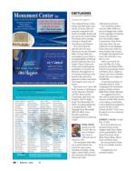 image of March 09, 2023 - number 54