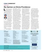 image of March 09, 2023 - number 56