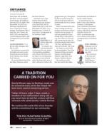 image of March 09, 2023 - number 57