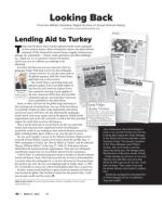 image of March 09, 2023 - number 59