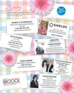 image of March 09, 2023 - number 60