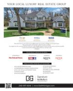 image of March 09, 2023 - number 61