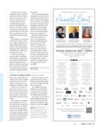 image of March 09, 2023 - number 62