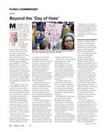 image of March 09, 2023 - number 63