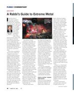 image of March 16, 2023 - number 2