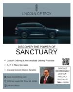 image of March 16, 2023 - number 3