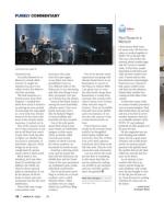 image of March 16, 2023 - number 4