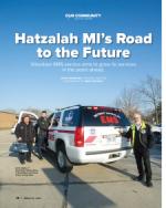 image of March 16, 2023 - number 6