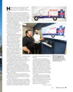 image of March 16, 2023 - number 7