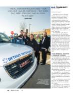 image of March 16, 2023 - number 8