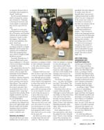 image of March 16, 2023 - number 9