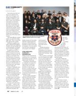 image of March 16, 2023 - number 10