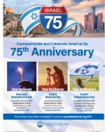 image of March 16, 2023 - number 11