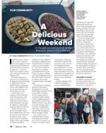 image of March 16, 2023 - number 13