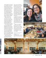 image of March 16, 2023 - number 14