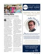 image of March 16, 2023 - number 16