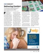 image of March 16, 2023 - number 18