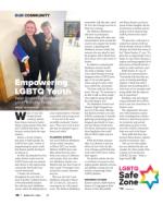 image of March 16, 2023 - number 19