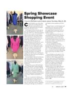 image of March 16, 2023 - number 20