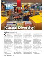 image of March 16, 2023 - number 21