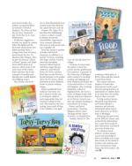 image of March 16, 2023 - number 22