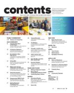 image of March 16, 2023 - number 23