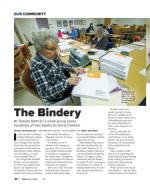 image of March 16, 2023 - number 24