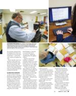 image of March 16, 2023 - number 25