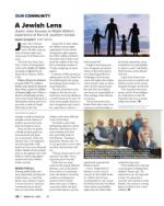 image of March 16, 2023 - number 26