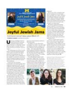 image of March 16, 2023 - number 27