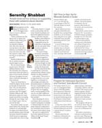 image of March 16, 2023 - number 29